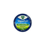 VICK VAPORUB UNGUENTO TOPICO LATA X 12 GR